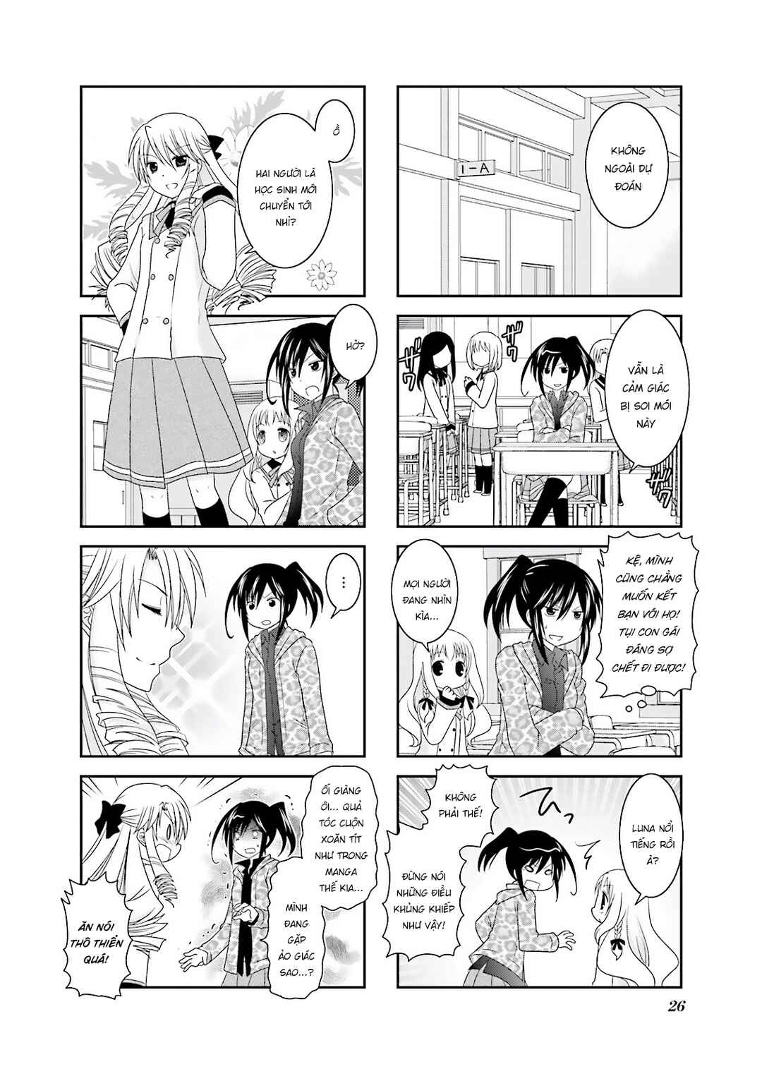 Chapter 3.5 - Page 4