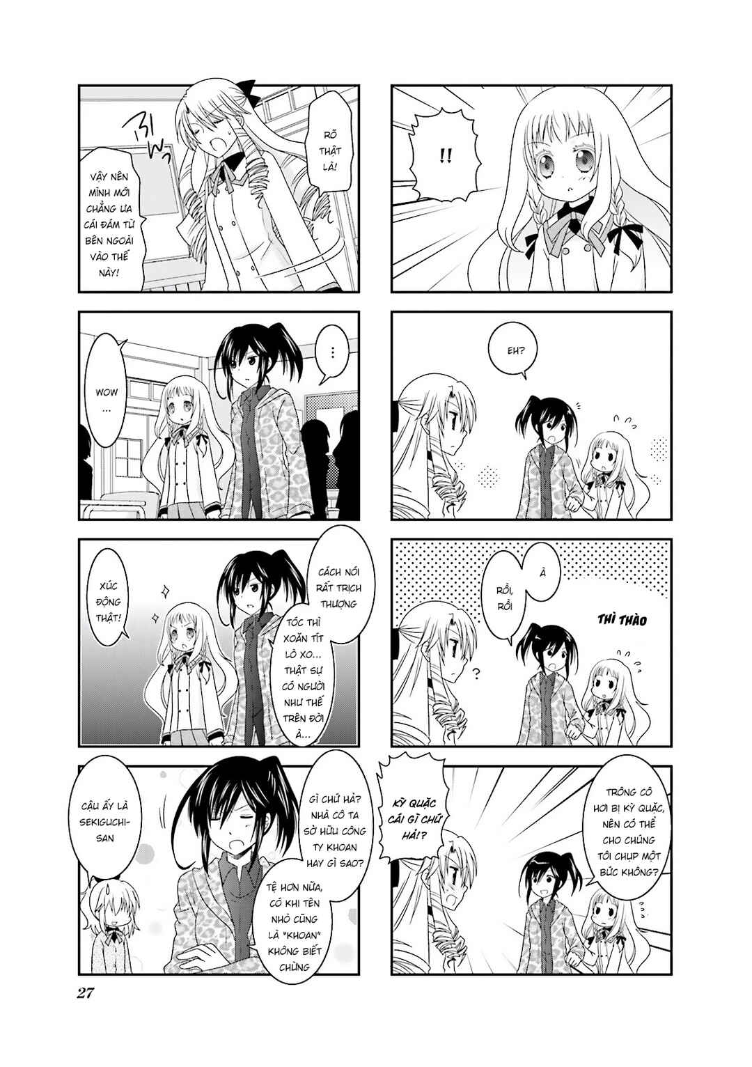 Chapter 3.5 - Page 5