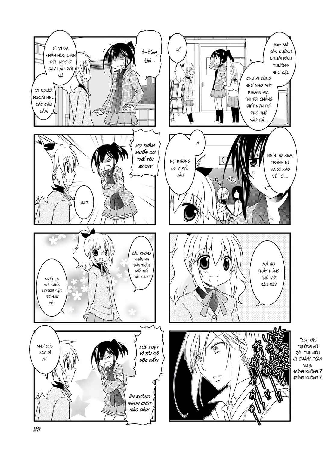 Chapter 3.5 - Page 7
