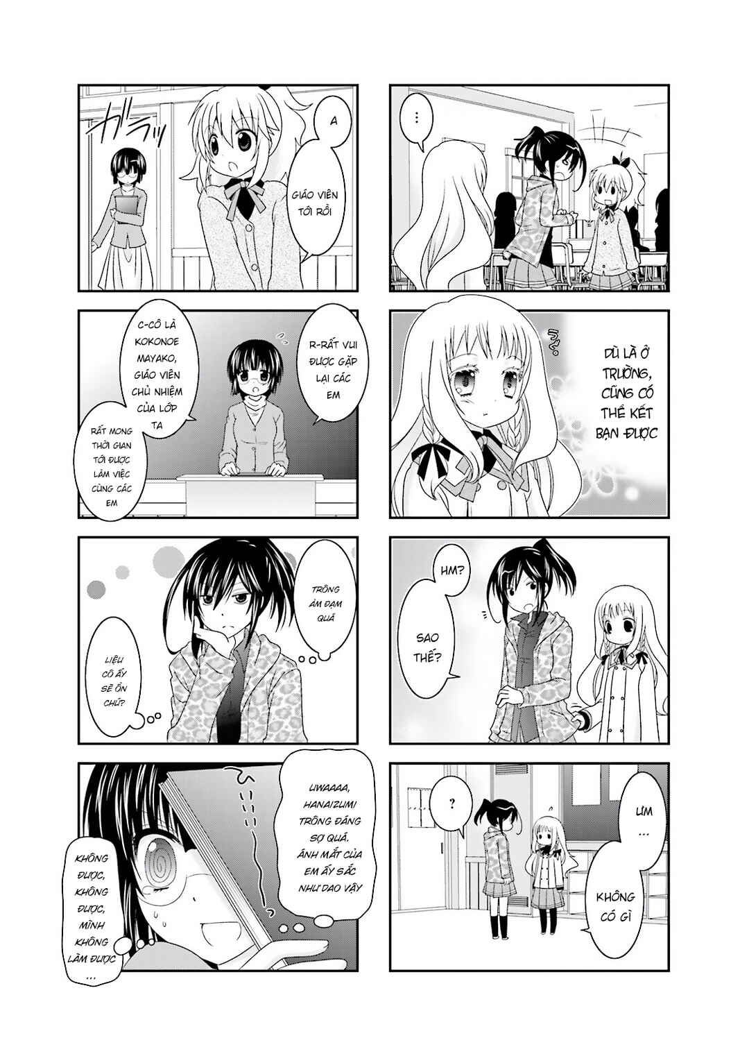 Chapter 3.5 - Page 9