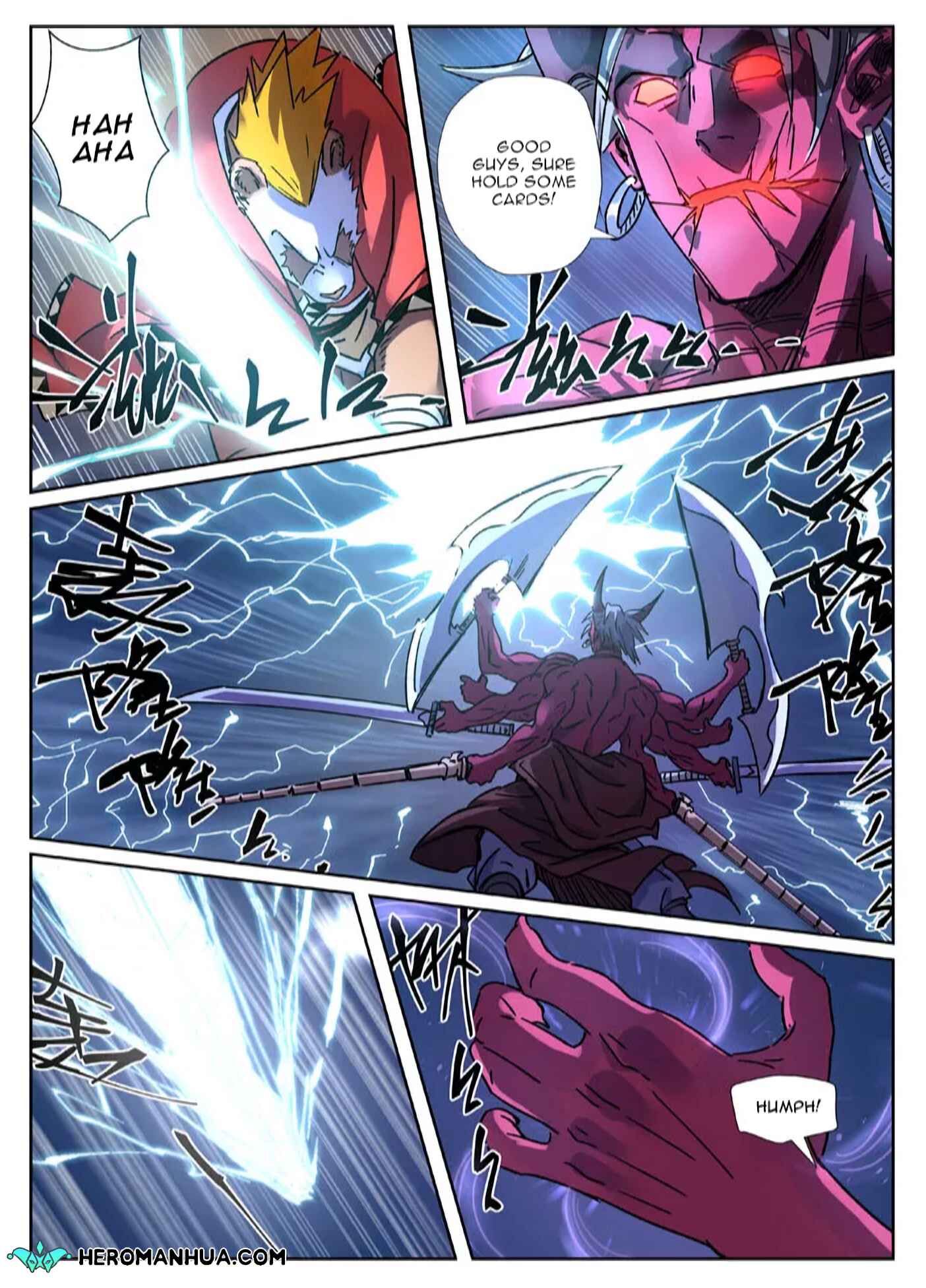 Chapter 291.5 - Page 10