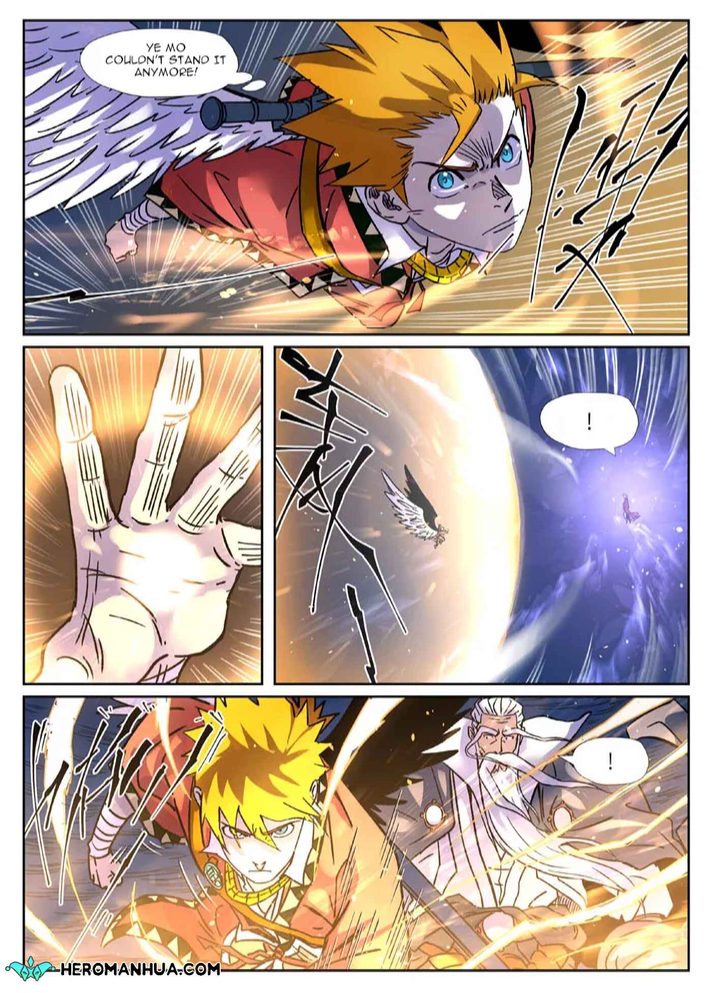 Chapter 291.5 - Page 3