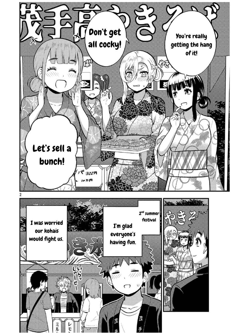 Chapter 9 - Page 2