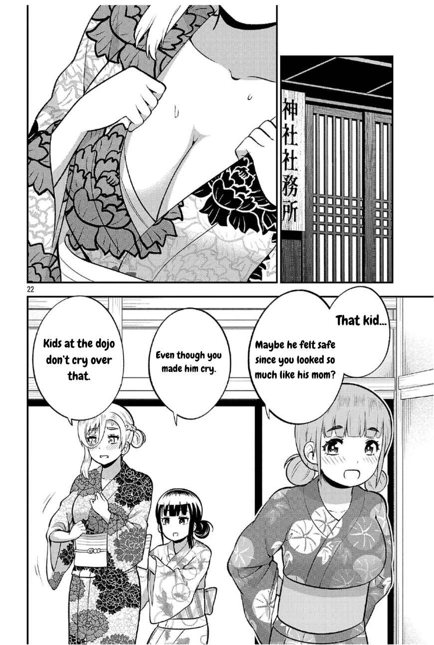Chapter 9 - Page 22