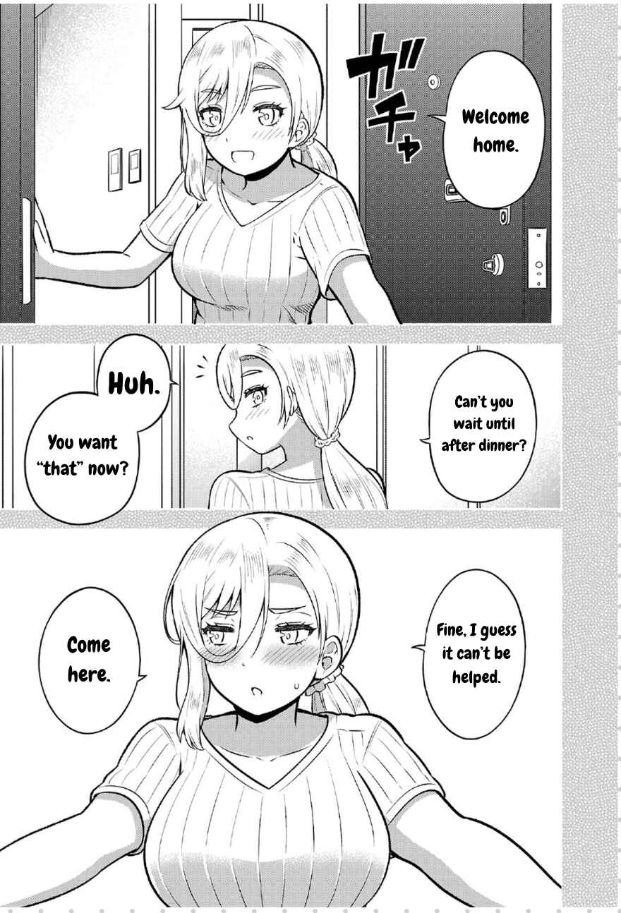 Chapter 9 - Page 29