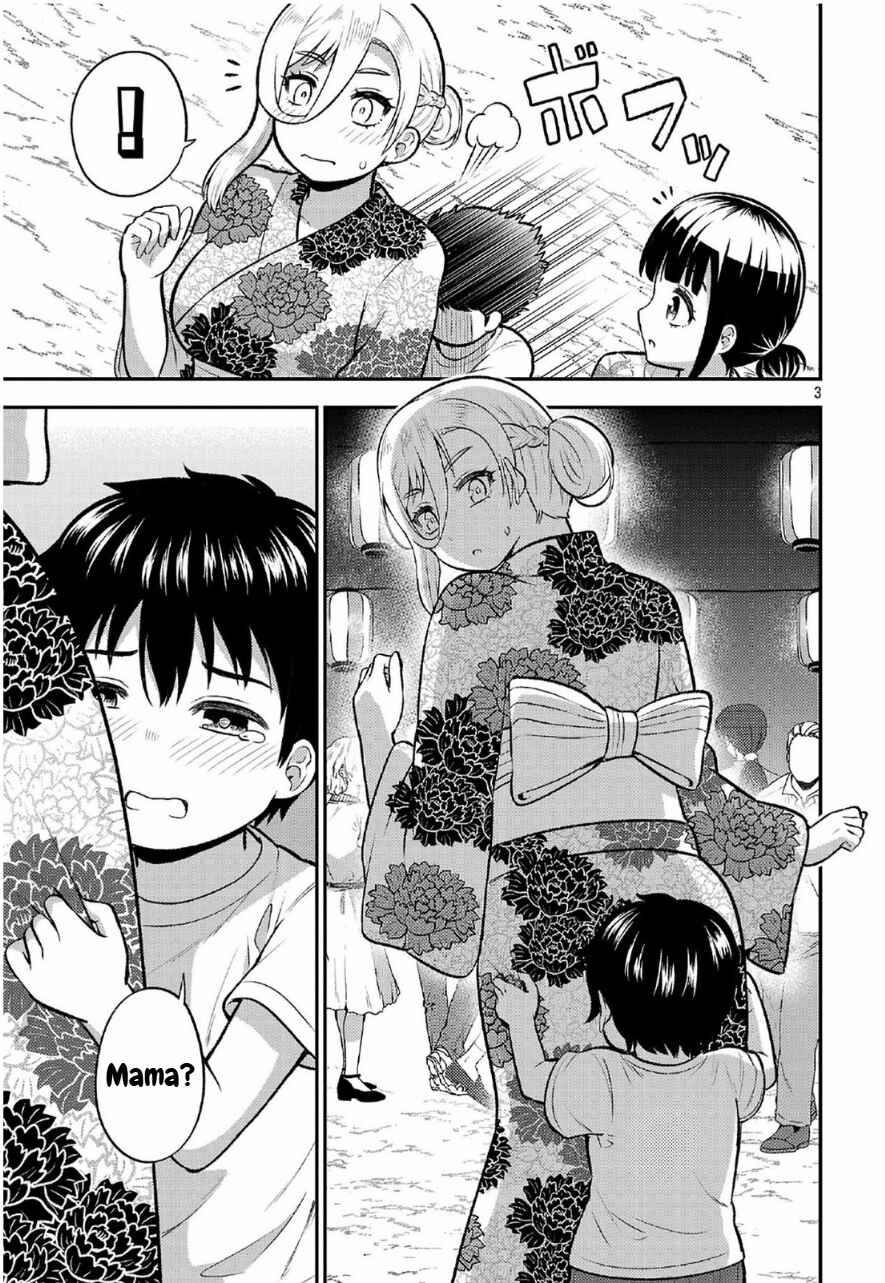 Chapter 9 - Page 3