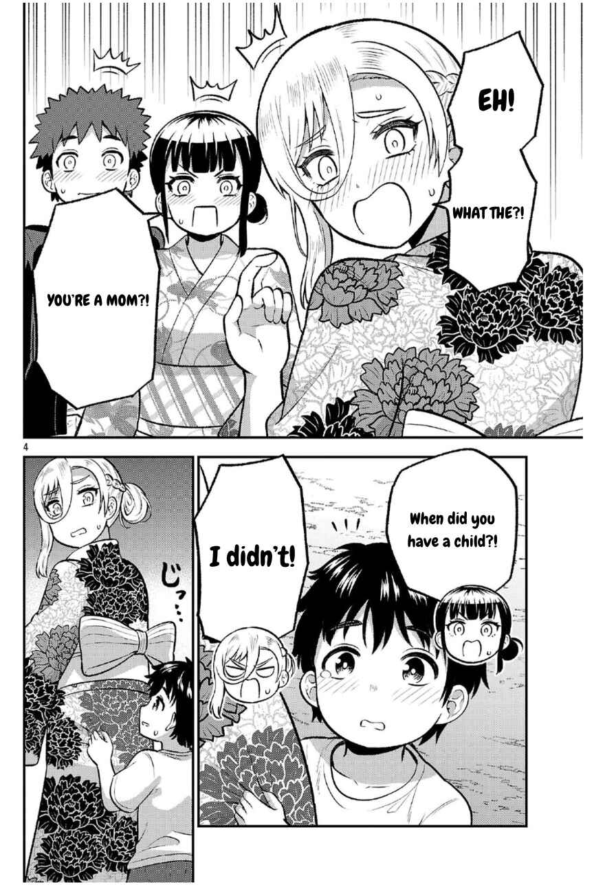Chapter 9 - Page 4