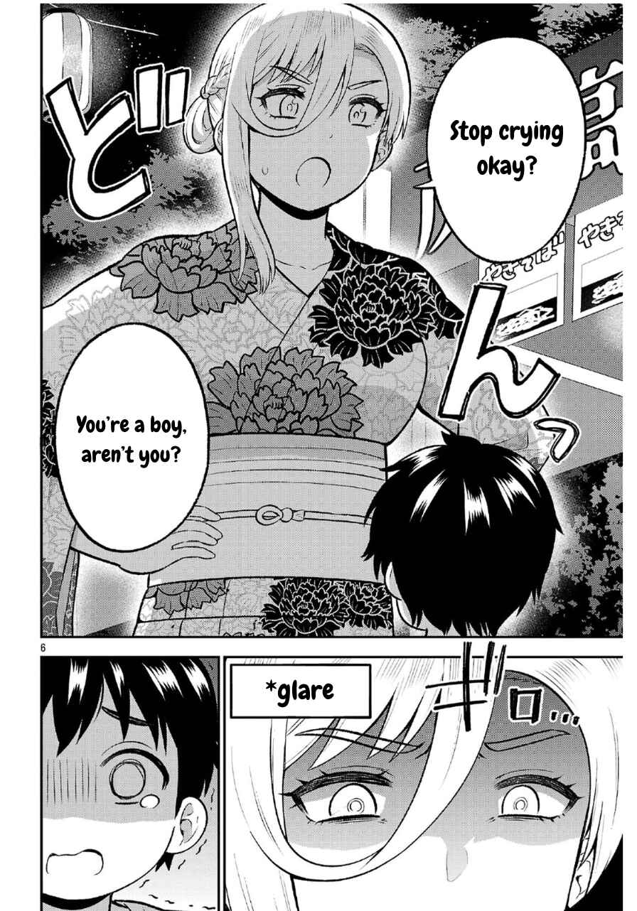 Chapter 9 - Page 6
