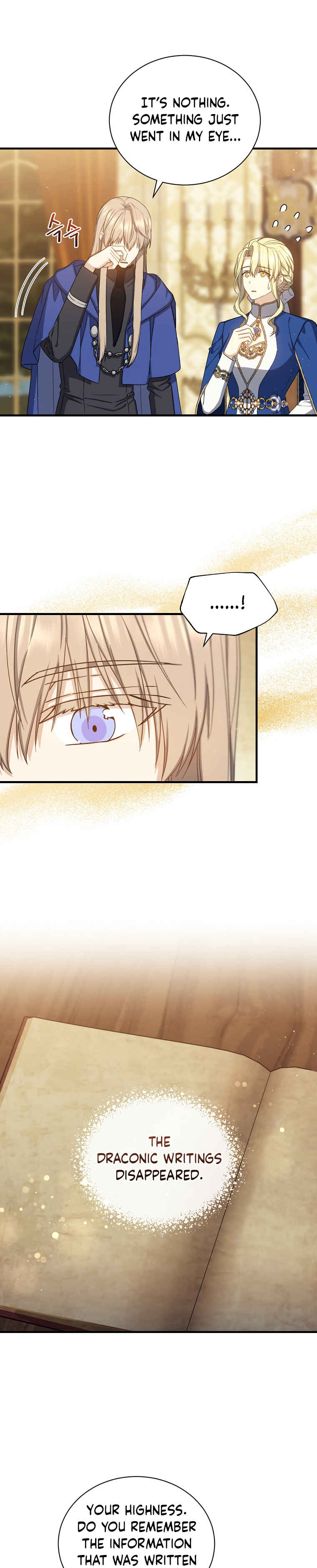 Chapter 71 - Page 31