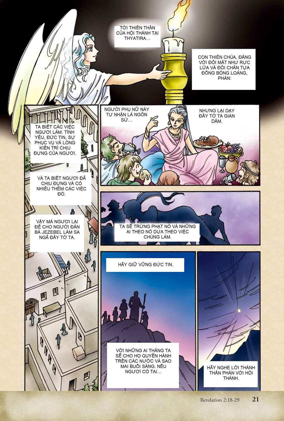 Chapter 3 - Page 4