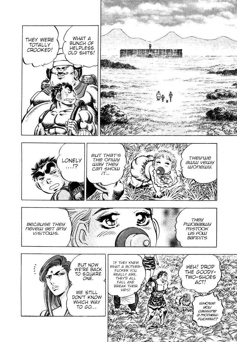 Chapter 264 - Page 10