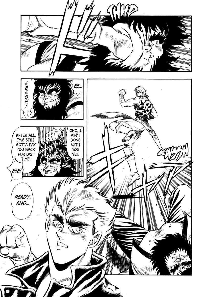 Chapter 30 - Page 1