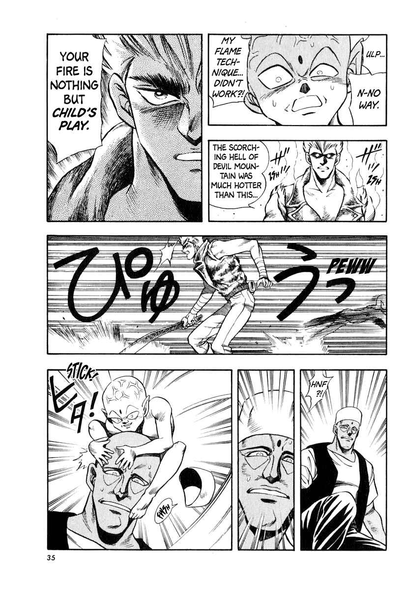 Chapter 30 - Page 13