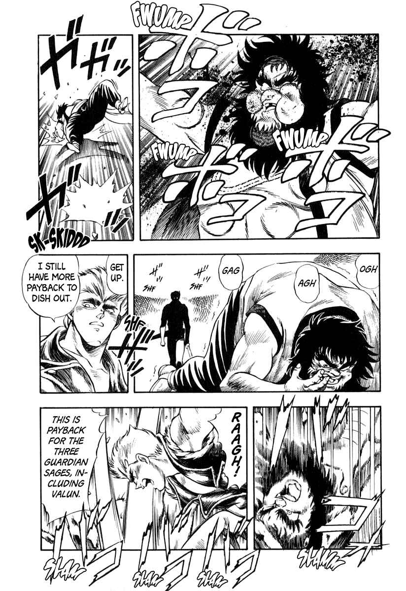 Chapter 30 - Page 3