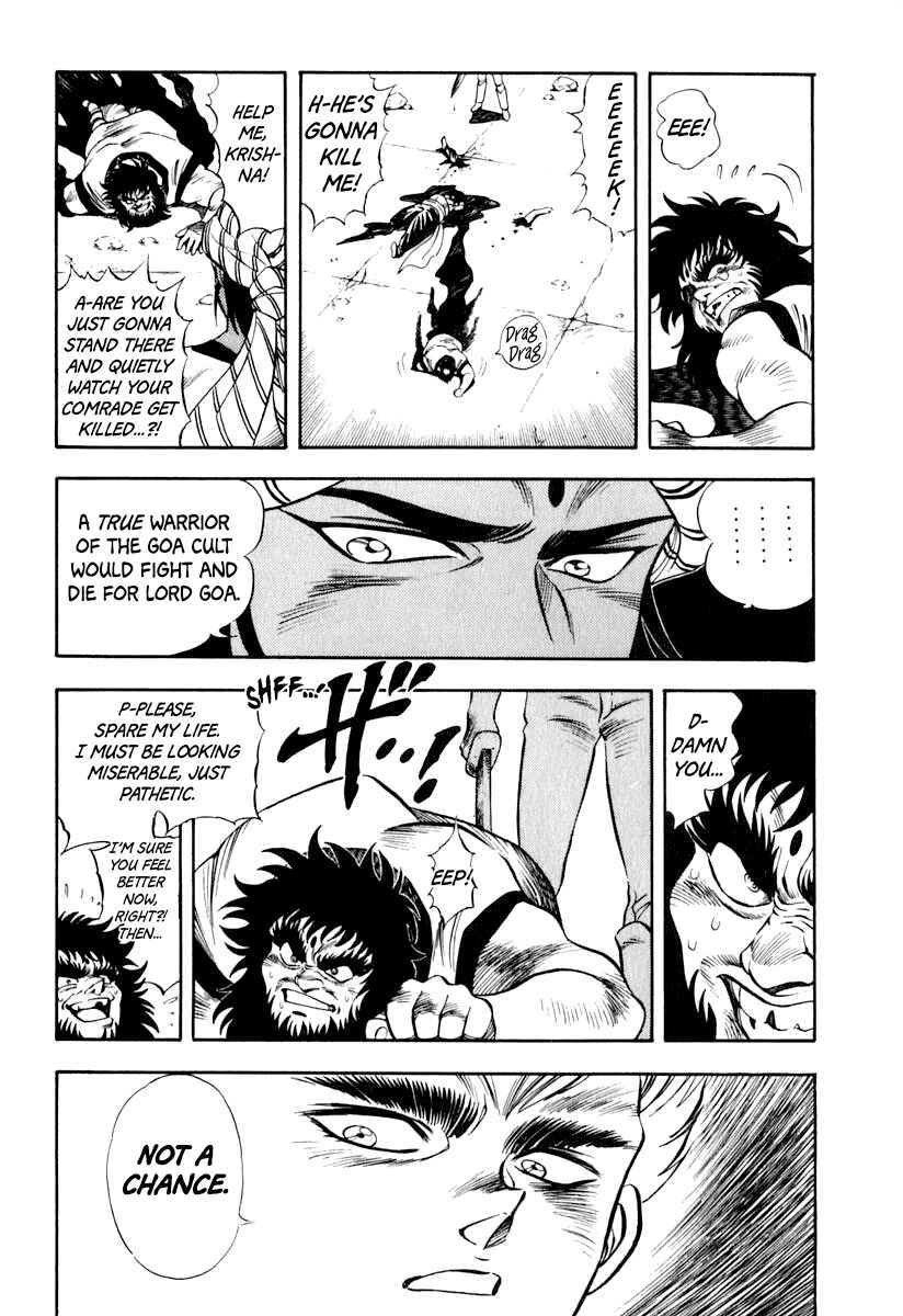 Chapter 30 - Page 6