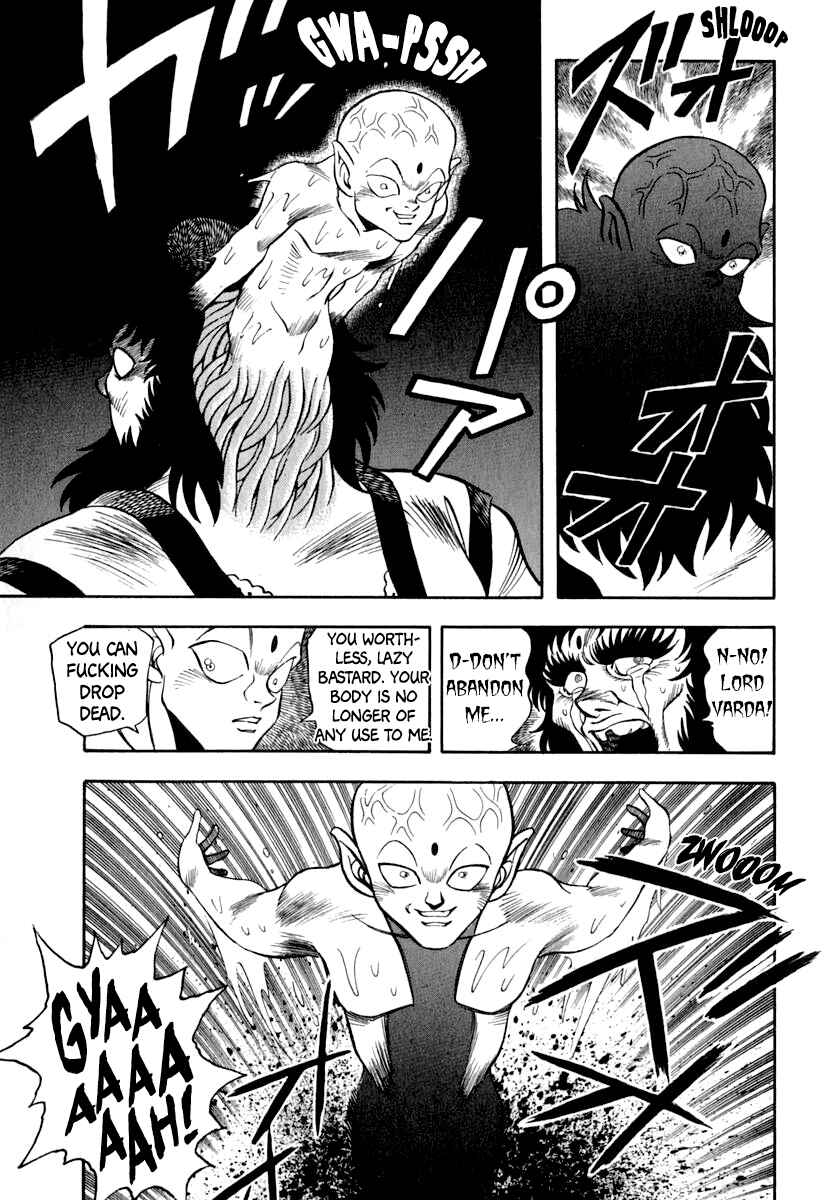 Chapter 30 - Page 9