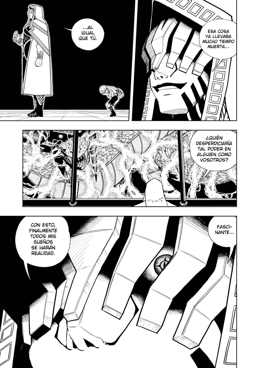 Chapter 7 - Page 26
