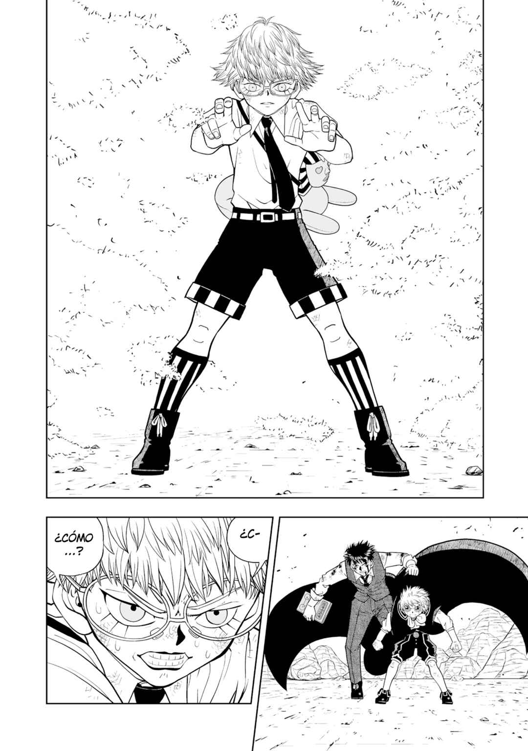 Chapter 7 - Page 5