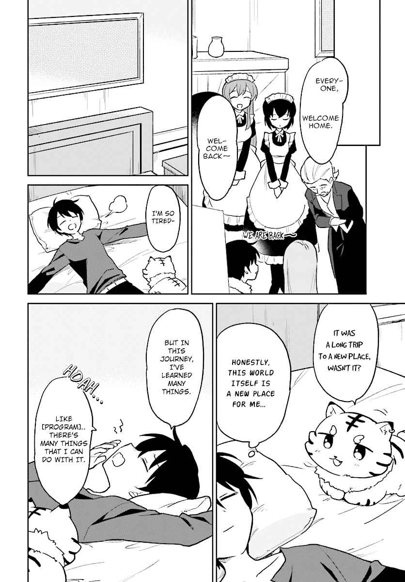Chapter 22 - Page 22