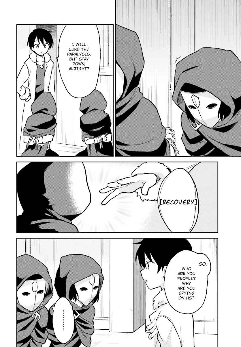 Chapter 22 - Page 8