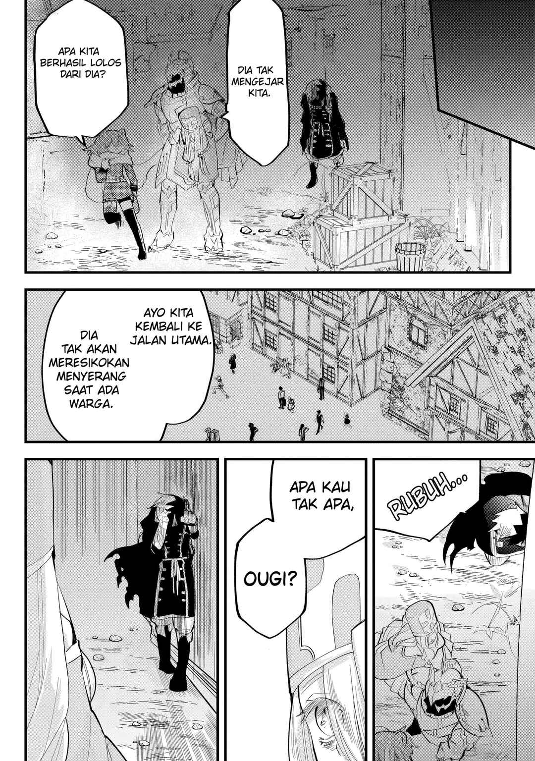 Chapter 31 - Page 11