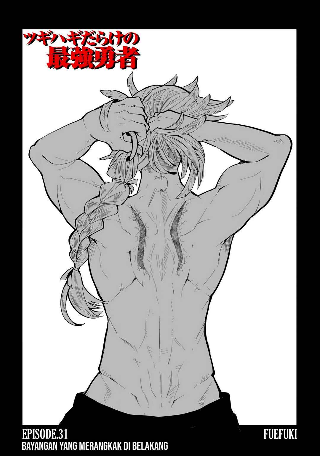 Chapter 31 - Page 2