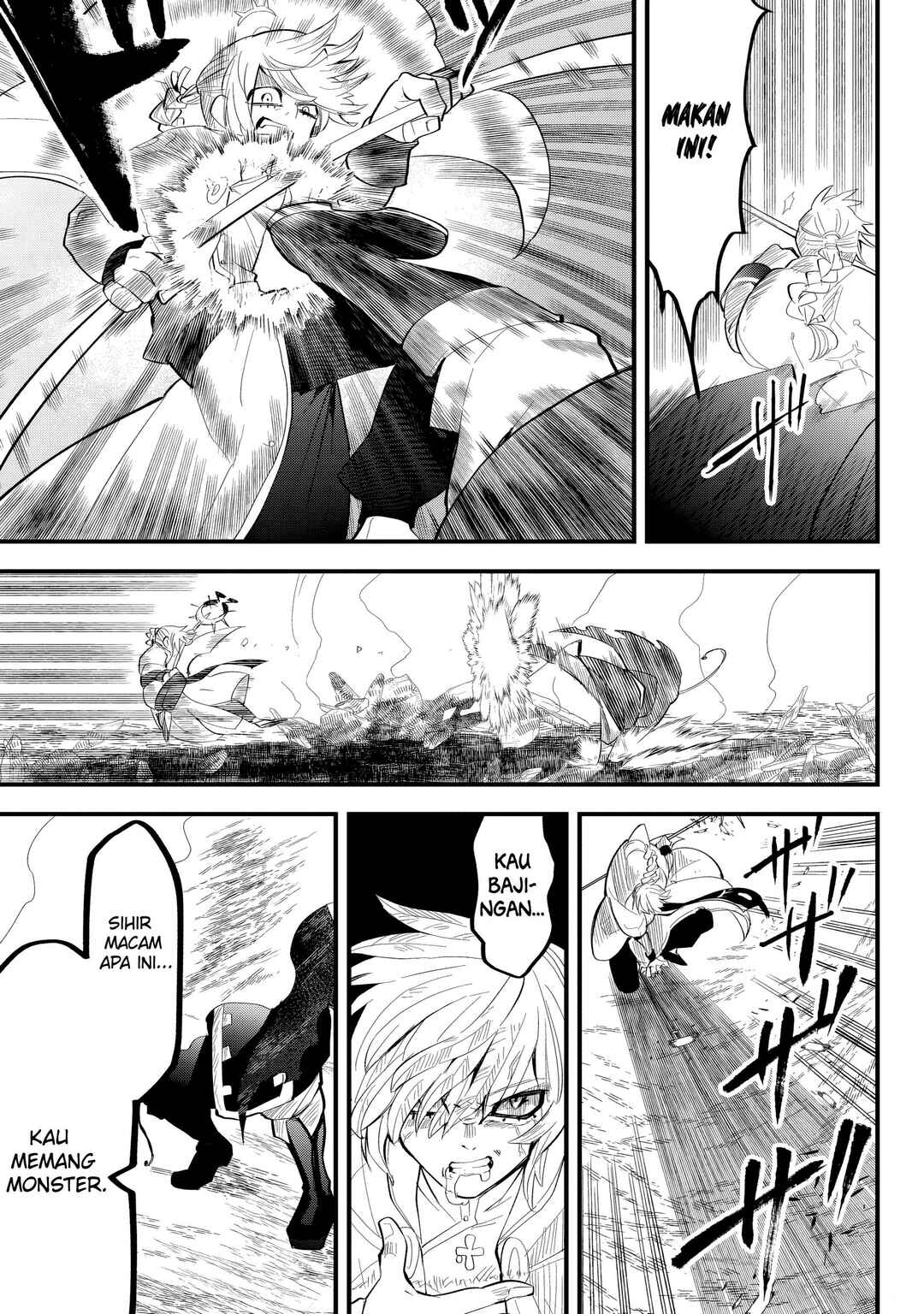 Chapter 31 - Page 4