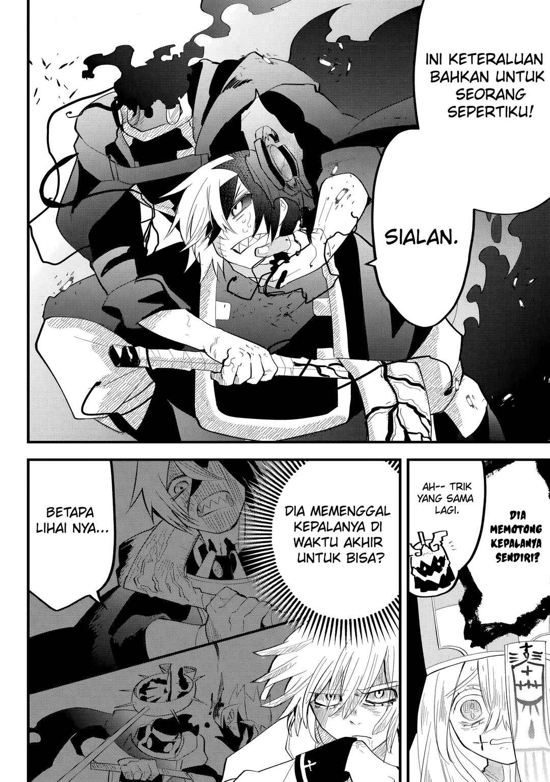 Chapter 31 - Page 5