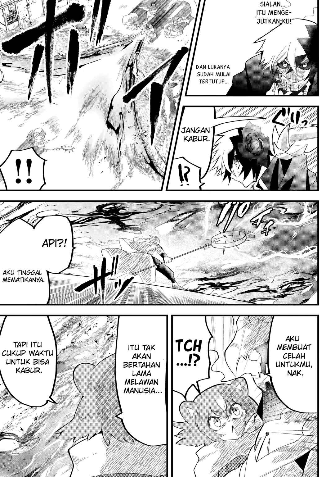 Chapter 31 - Page 6