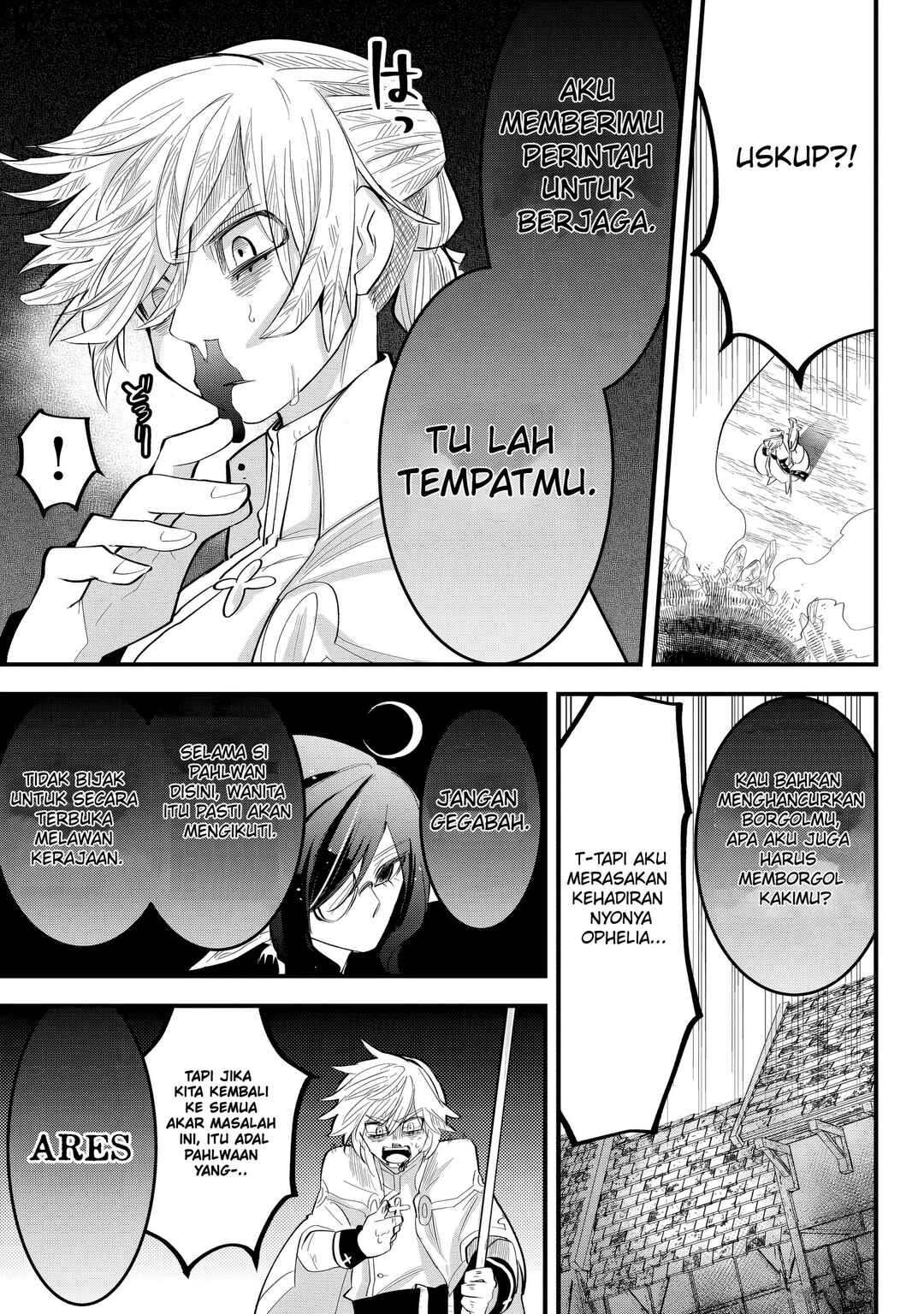 Chapter 31 - Page 8