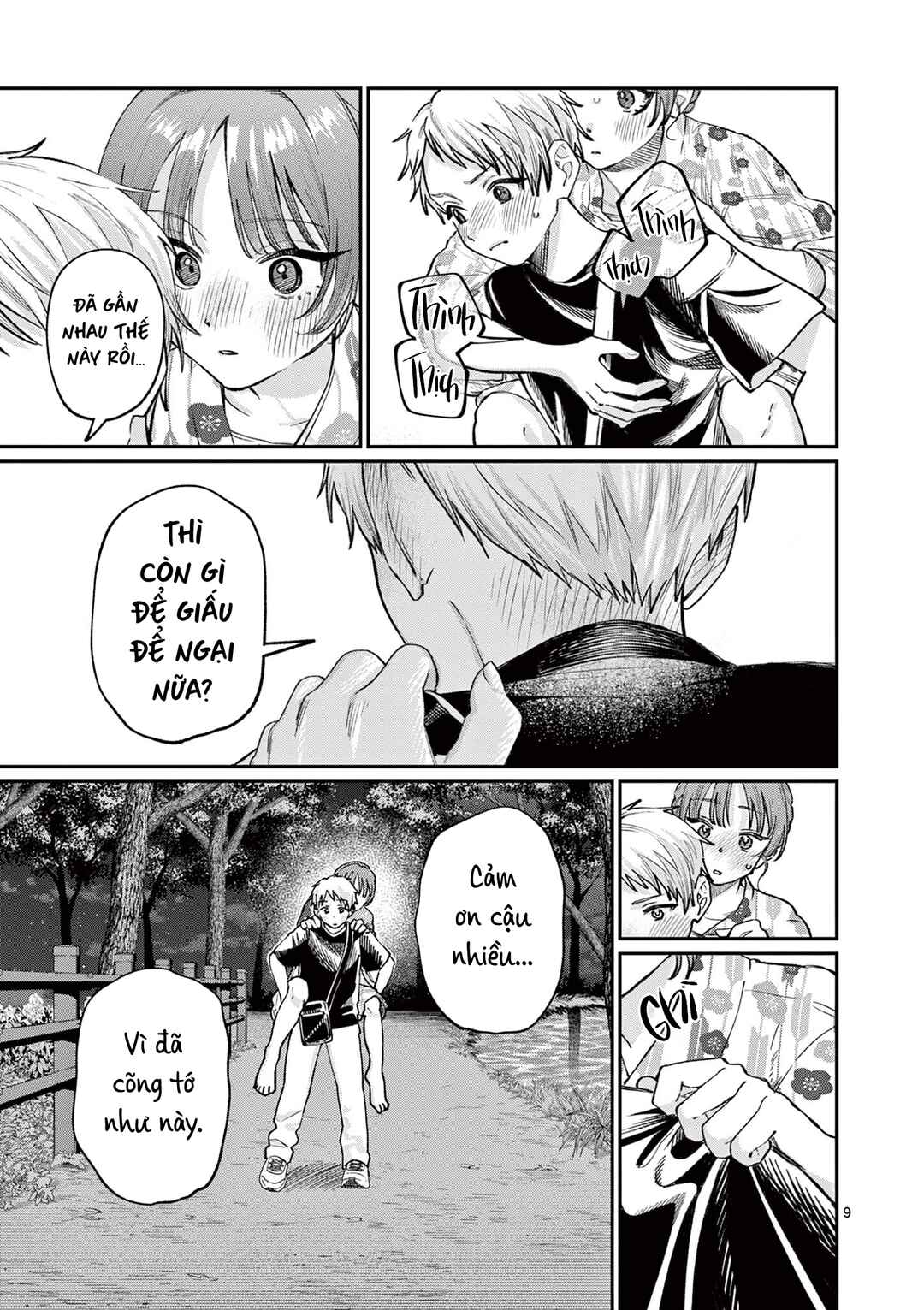 Chapter 42 - Page 9