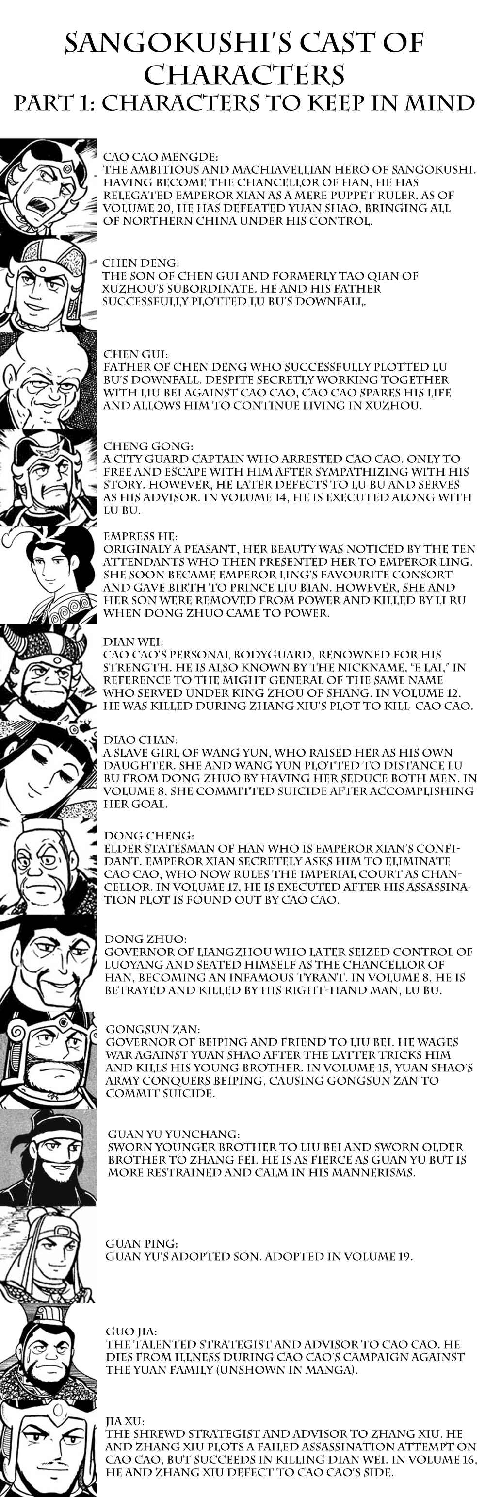 Chapter 129 - Page 4