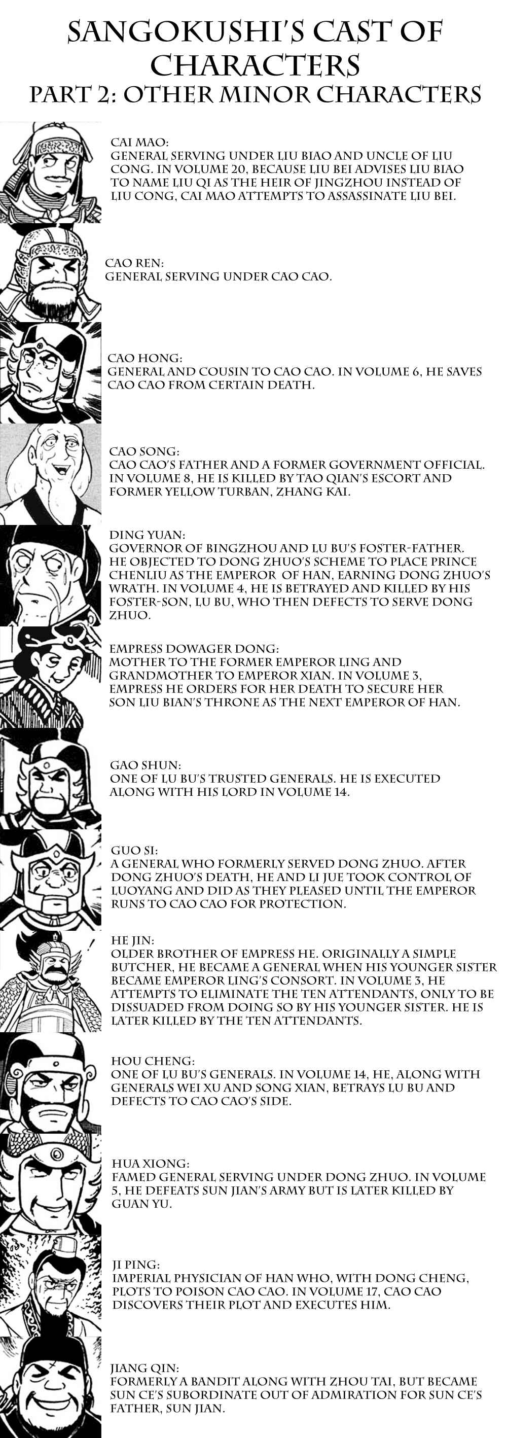 Chapter 129 - Page 7