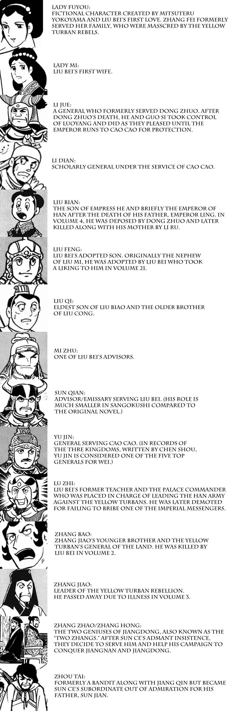 Chapter 129 - Page 8