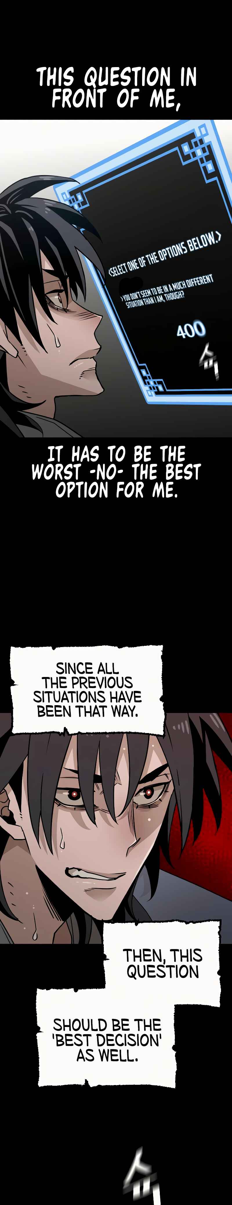 Chapter 9 - Page 12