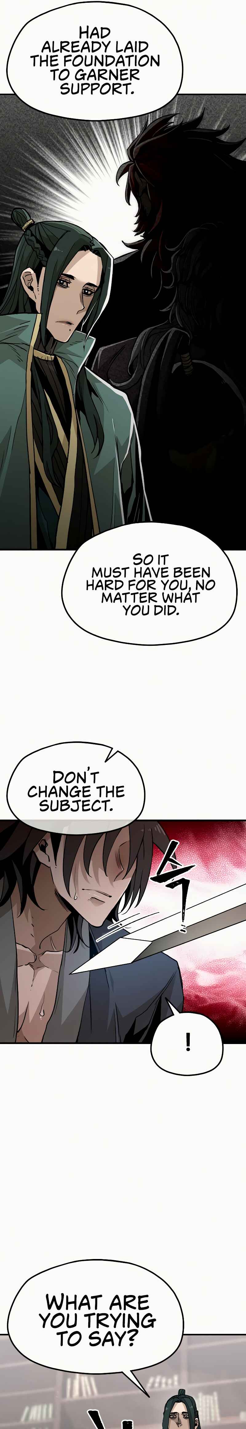 Chapter 9 - Page 24