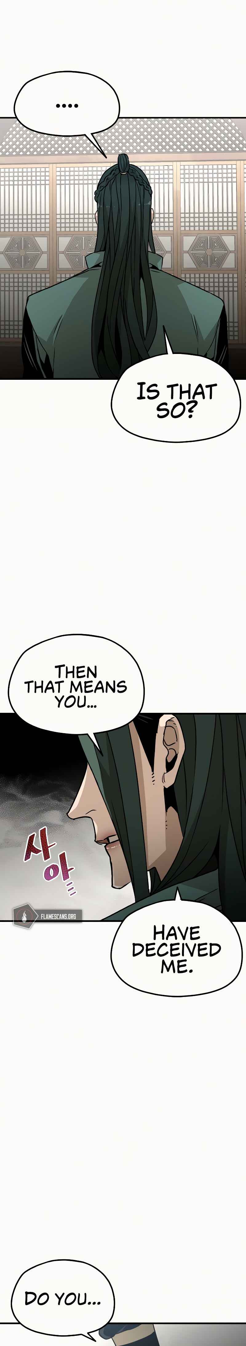 Chapter 9 - Page 3