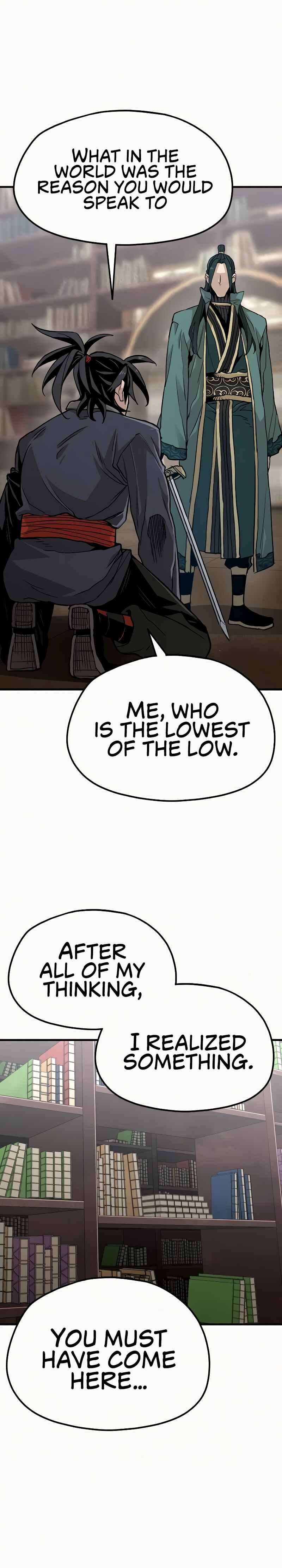 Chapter 9 - Page 30