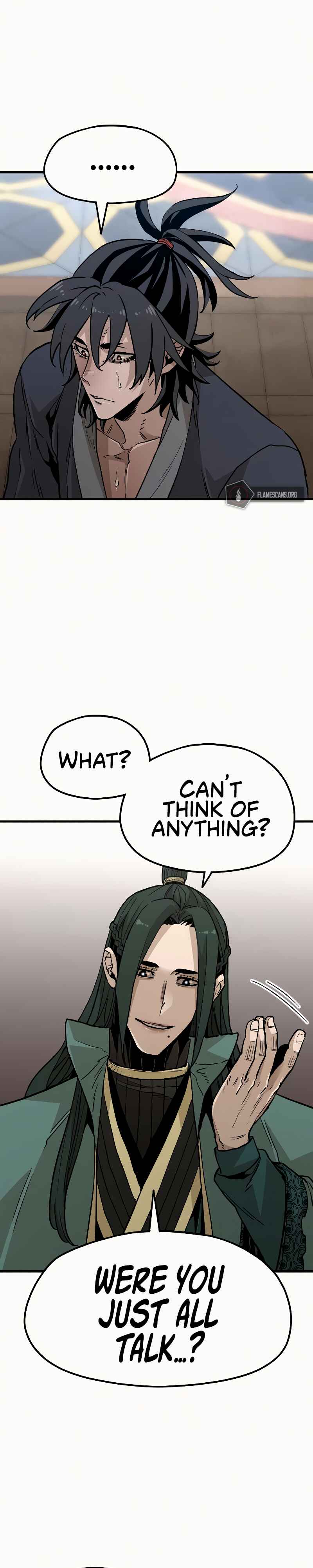 Chapter 9 - Page 37