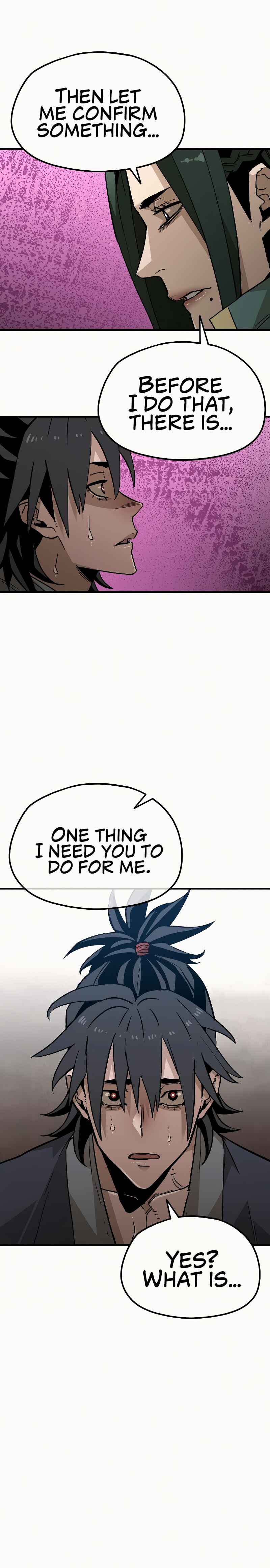 Chapter 9 - Page 50