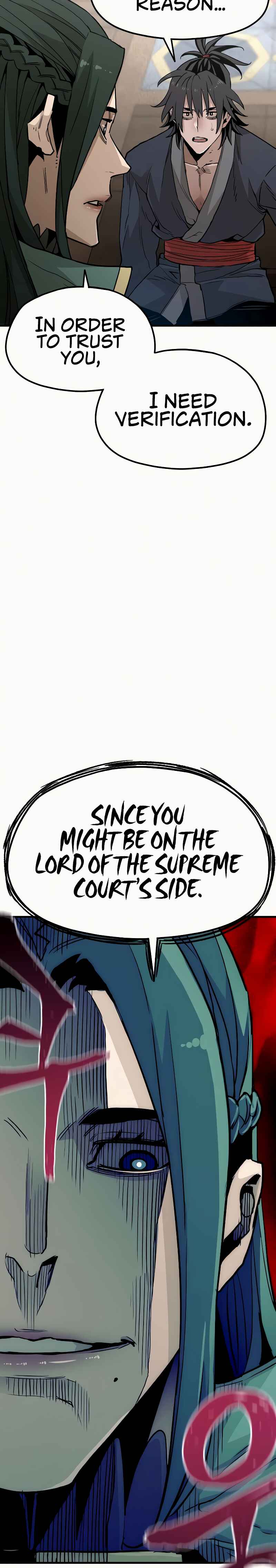 Chapter 9 - Page 52