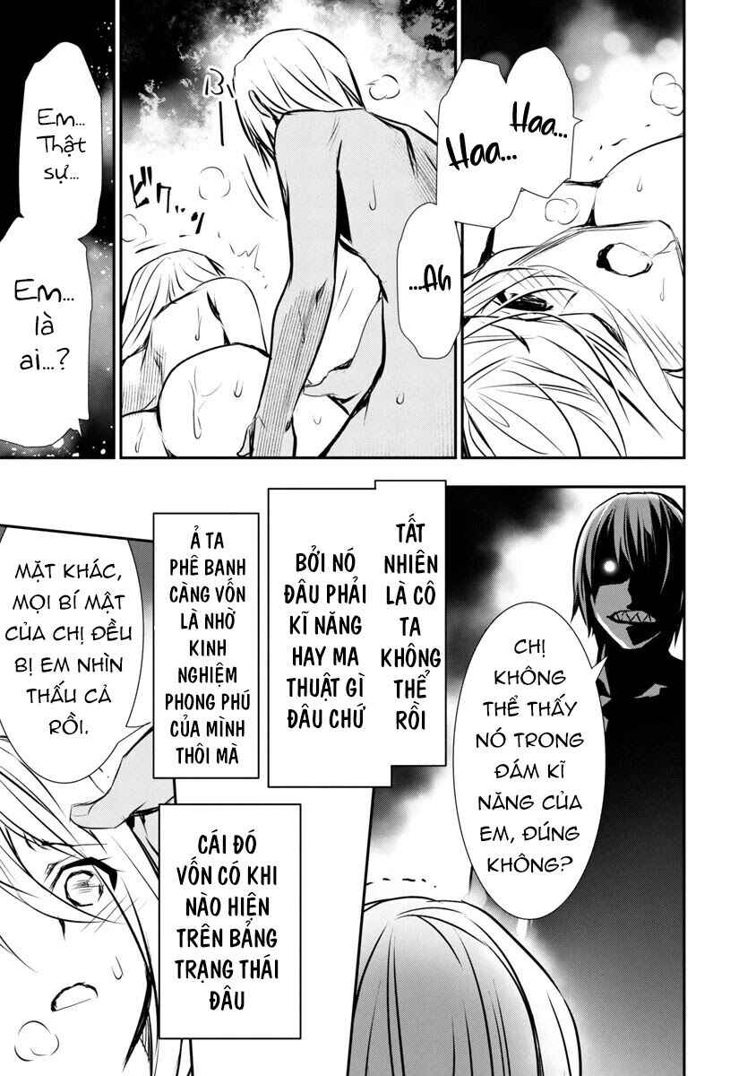 Chapter 4 - Page 13