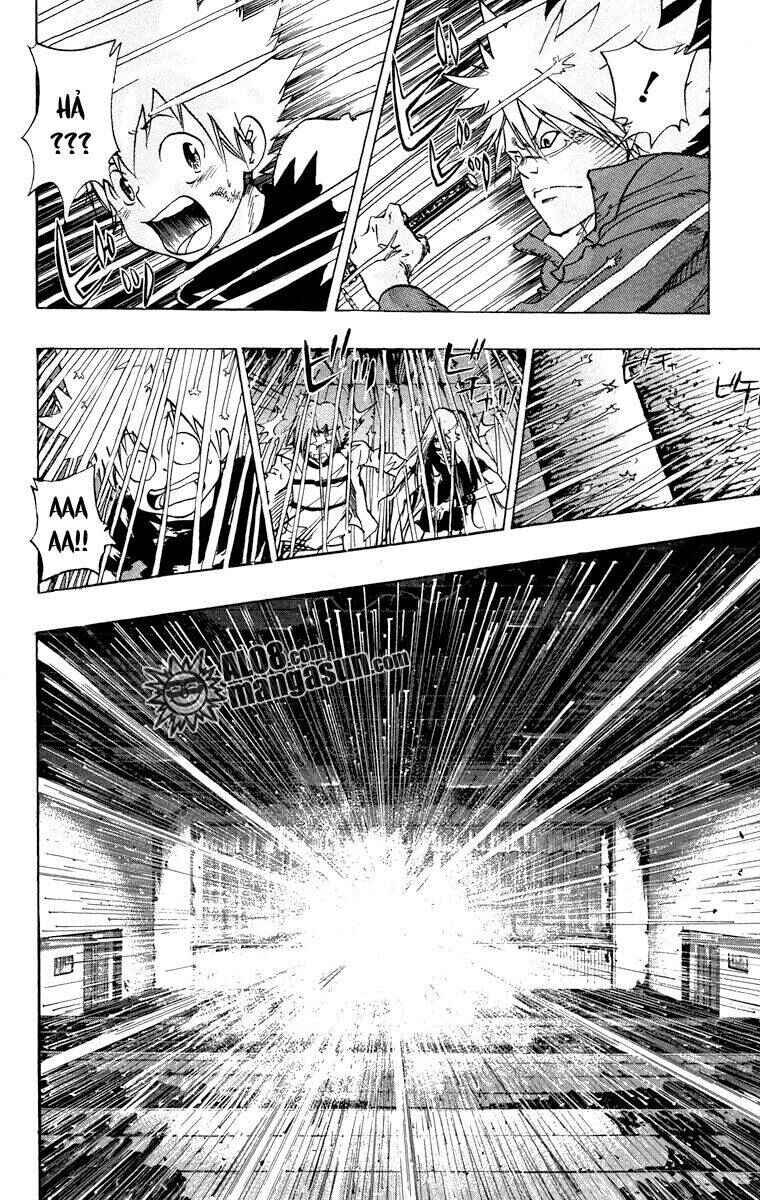 Chapter 77 - Page 18