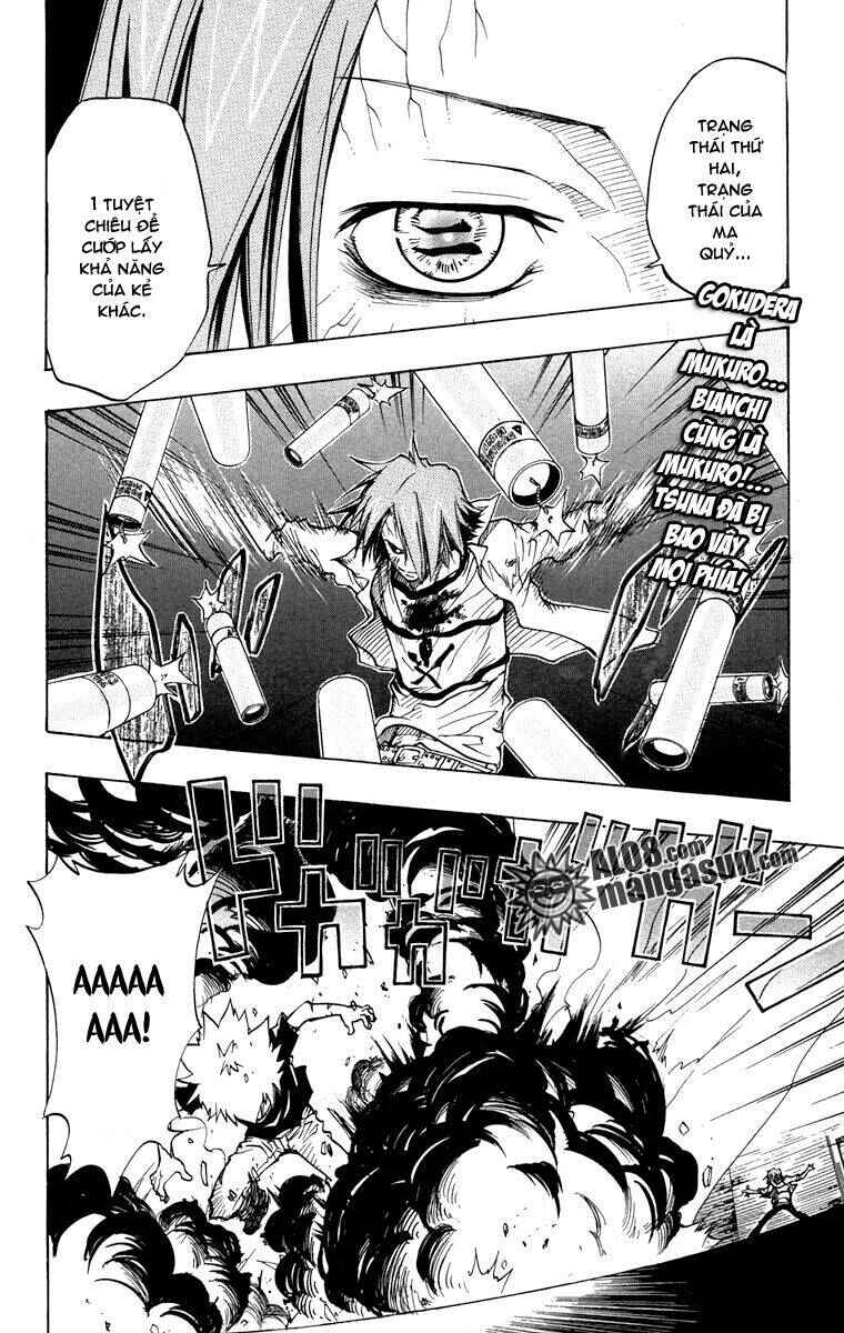 Chapter 77 - Page 2