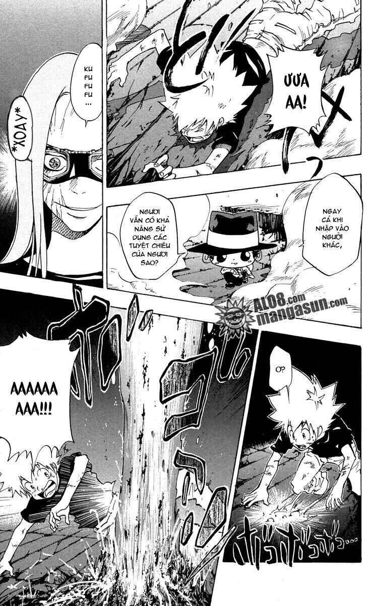 Chapter 77 - Page 3