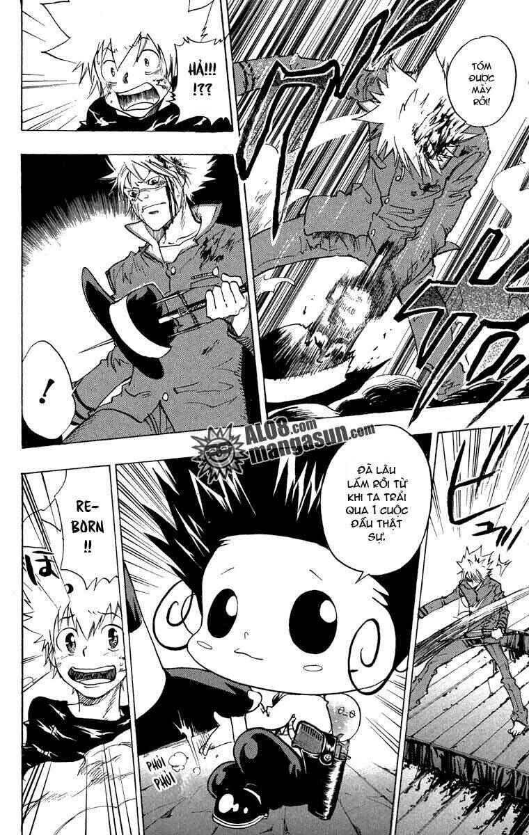 Chapter 77 - Page 6