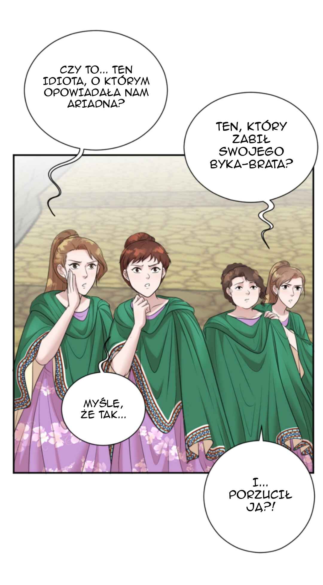 Chapter 97 - Page 27