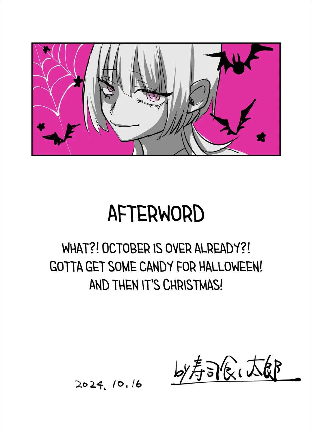 Chapter 35 - Page 12