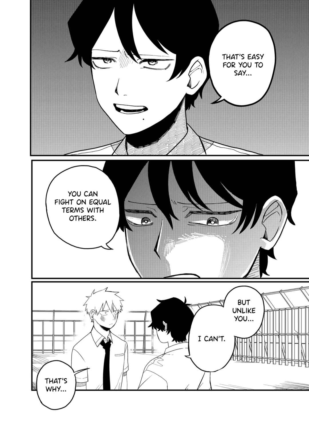 Chapter 35 - Page 2