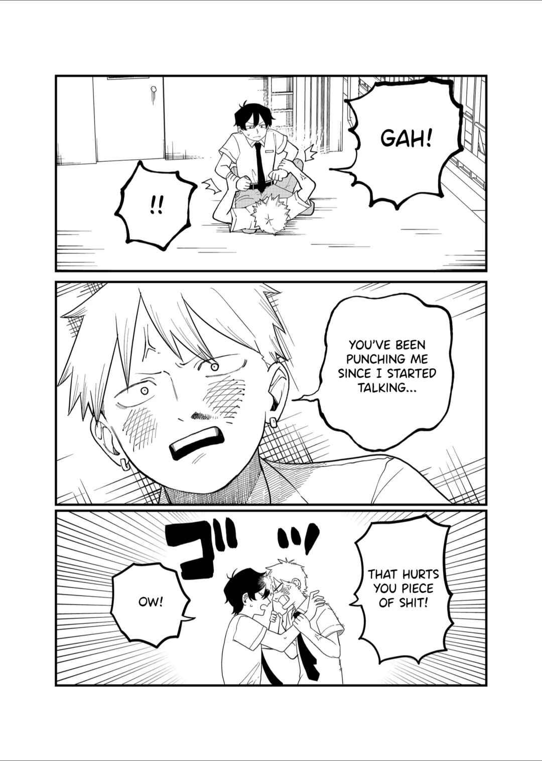 Chapter 35 - Page 5
